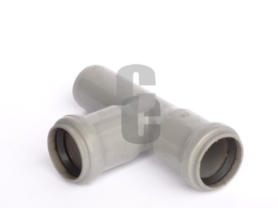 У - ПВЦ  ф32-87                                                                                                                                                                                                                                                                                             